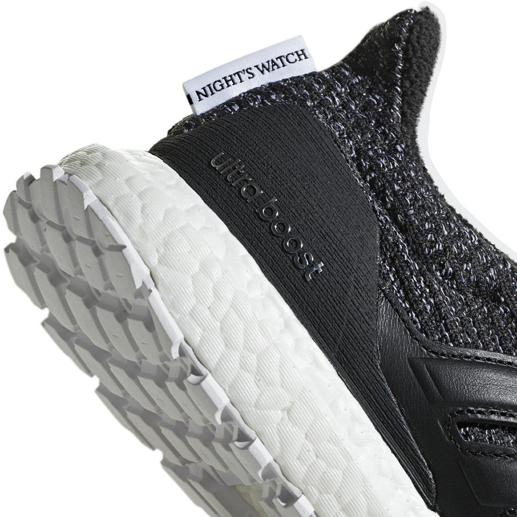 [EE3707] Mens Adidas UltraBOOST x GOT