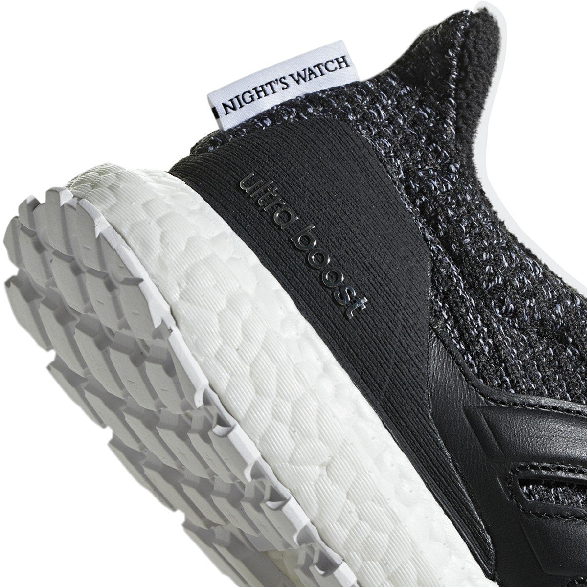 [EE3707] Mens Adidas UltraBOOST x GOT