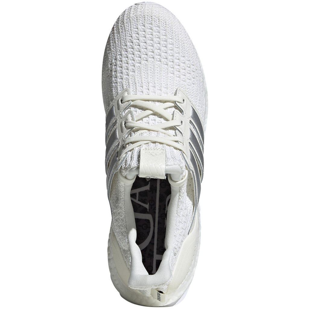 [EE3711] Womens Adidas UltraBOOST x GOT