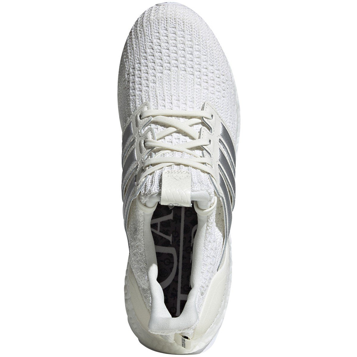[EE3711] Womens Adidas UltraBOOST x GOT