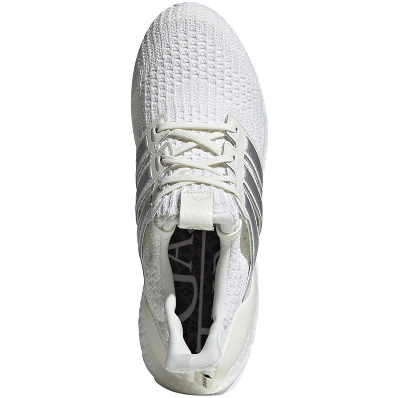 [EE3711] Womens Adidas UltraBOOST x GOT