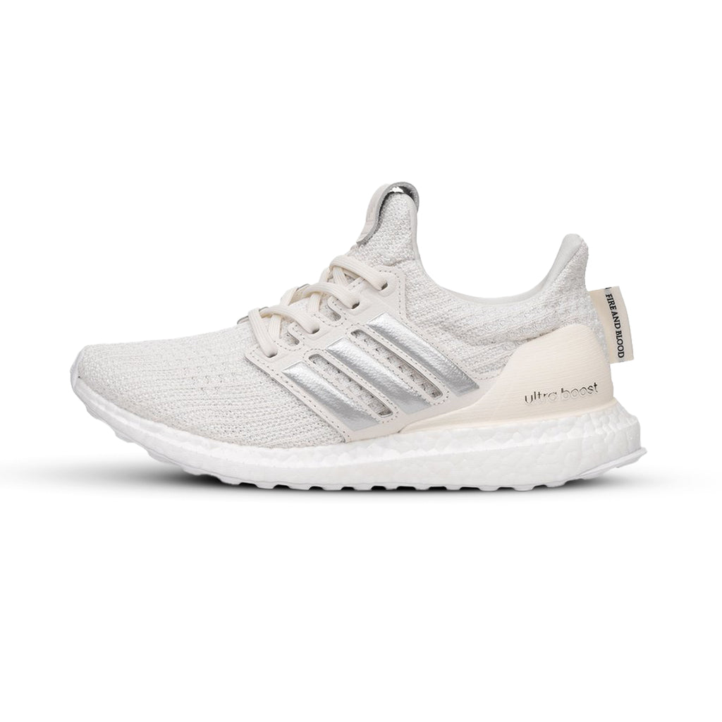 [EE3711] Womens Adidas UltraBOOST x GOT