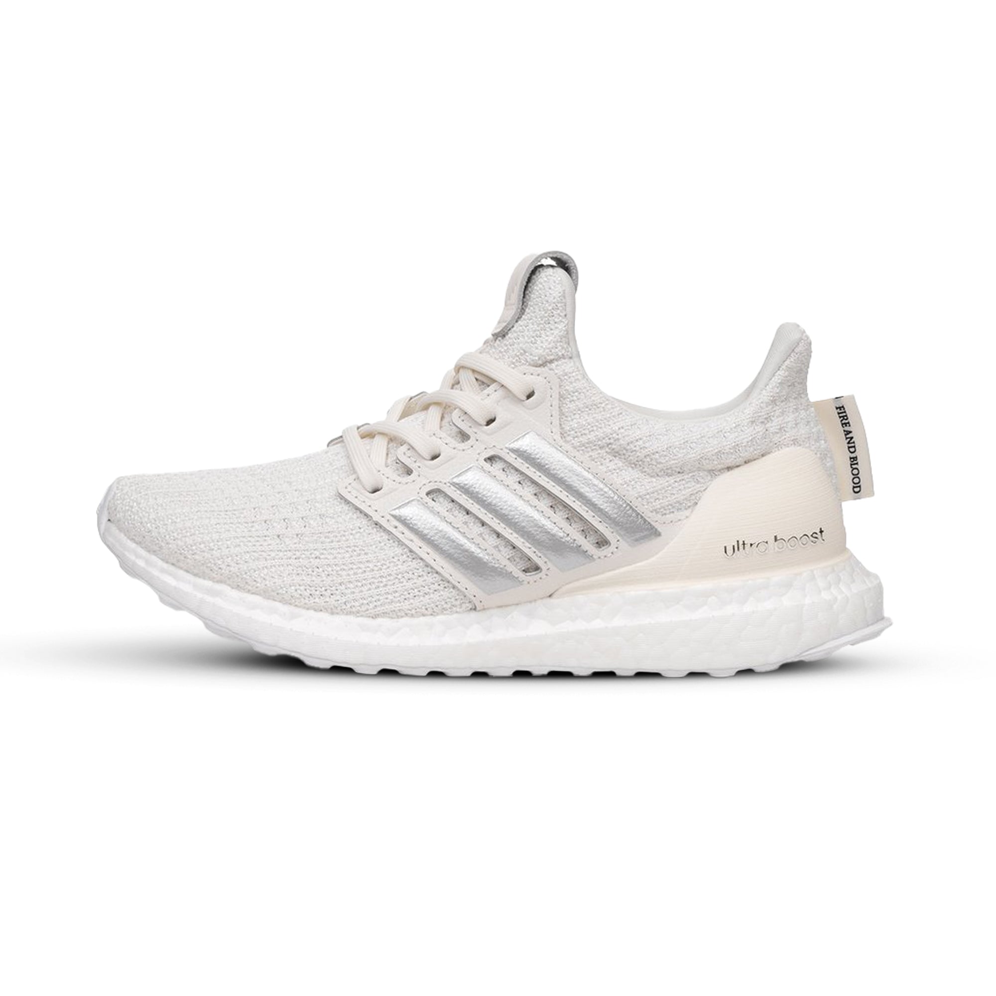 [EE3711] Womens Adidas UltraBOOST x GOT