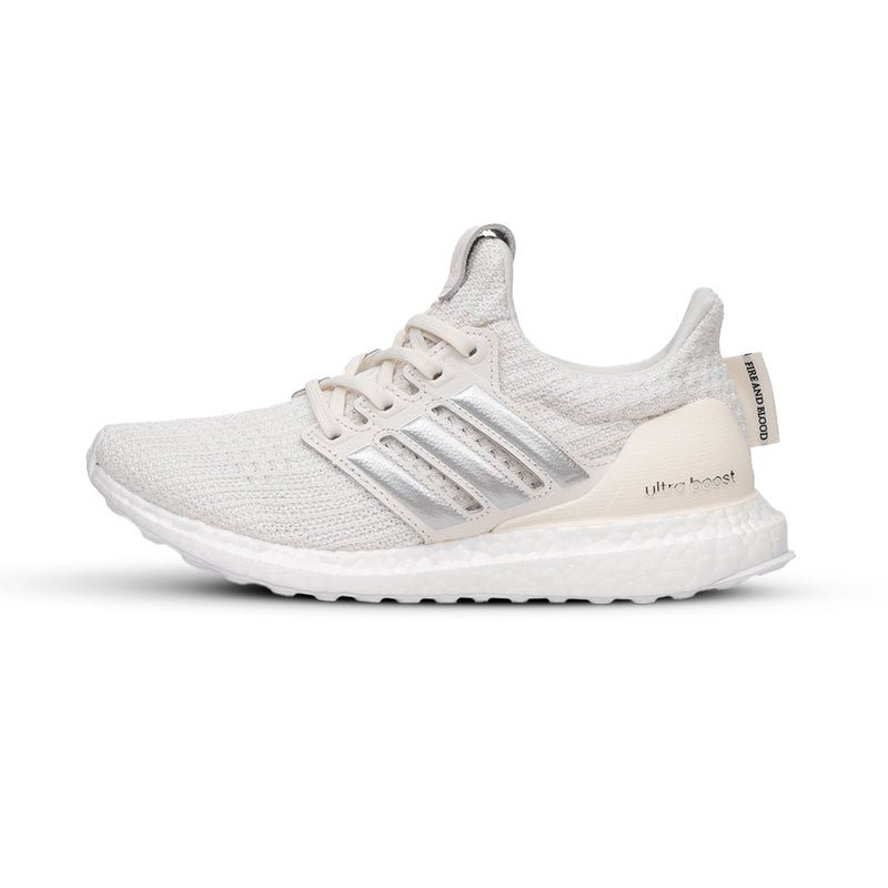 [EE3711] Womens Adidas UltraBOOST x GOT