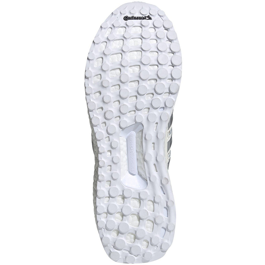 [EE3711] Womens Adidas UltraBOOST x GOT