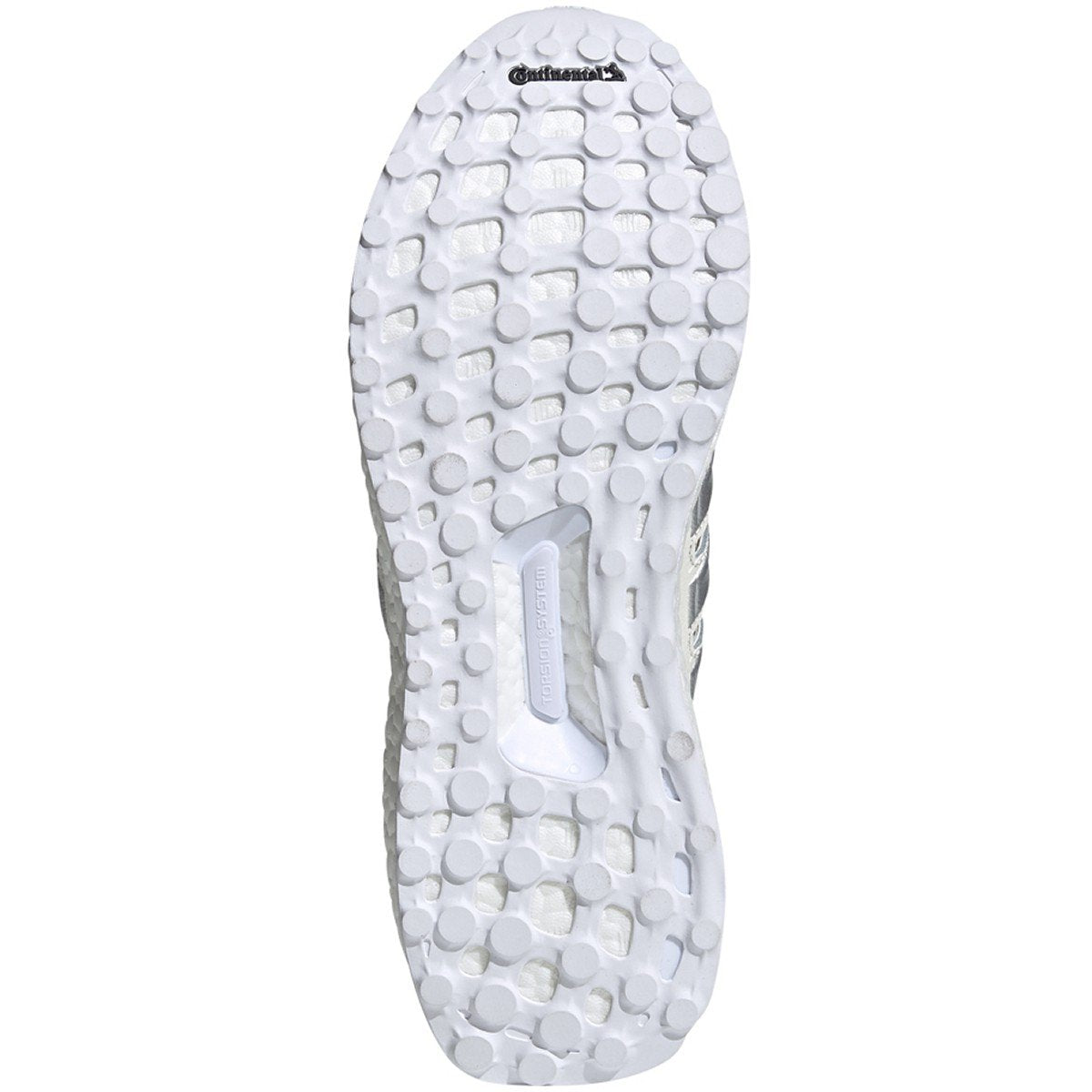 [EE3711] Womens Adidas UltraBOOST x GOT