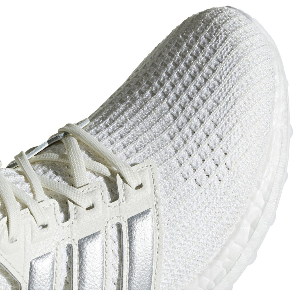 [EE3711] Womens Adidas UltraBOOST x GOT