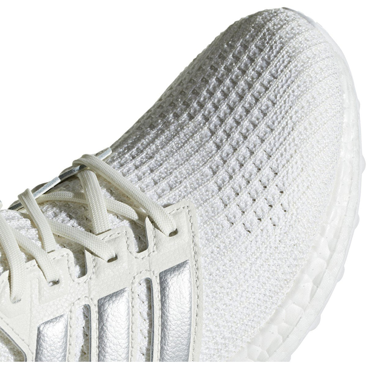 [EE3711] Womens Adidas UltraBOOST x GOT