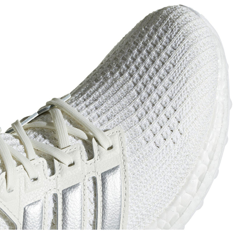 [EE3711] Womens Adidas UltraBOOST x GOT
