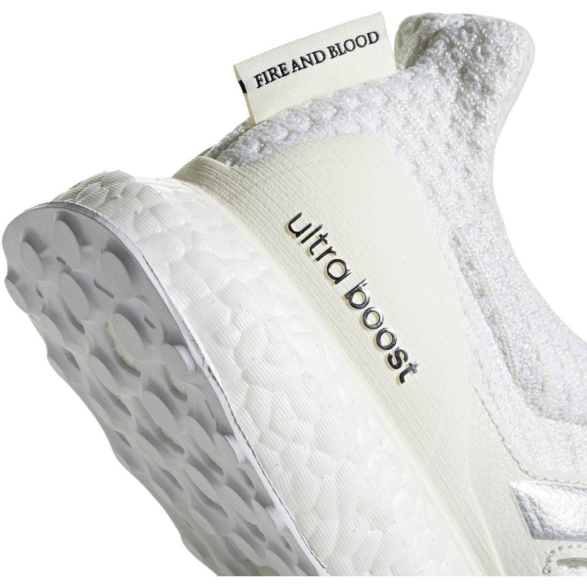 [EE3711] Womens Adidas UltraBOOST x GOT