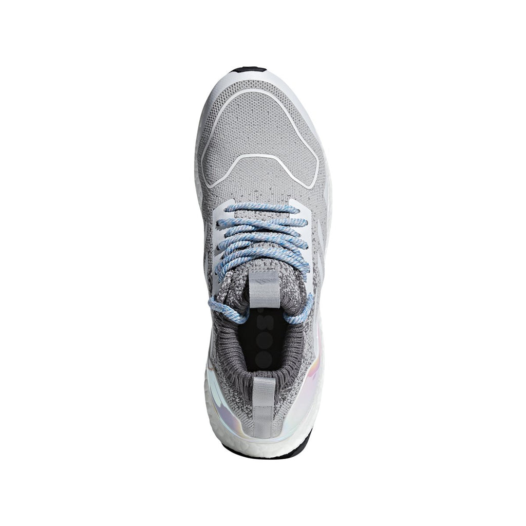 [EE3732] Mens Adidas UltraBOOST Mid