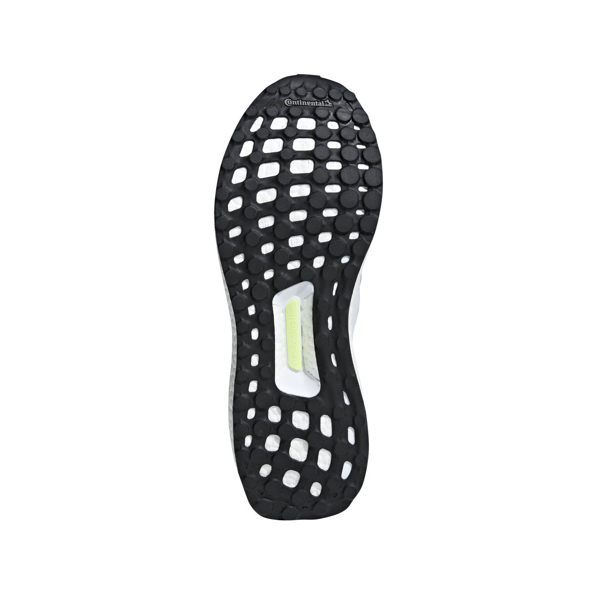 [EE3732] Mens Adidas UltraBOOST Mid
