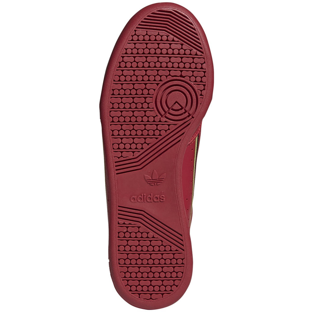 [EE4144] Mens Adidas Continental 80