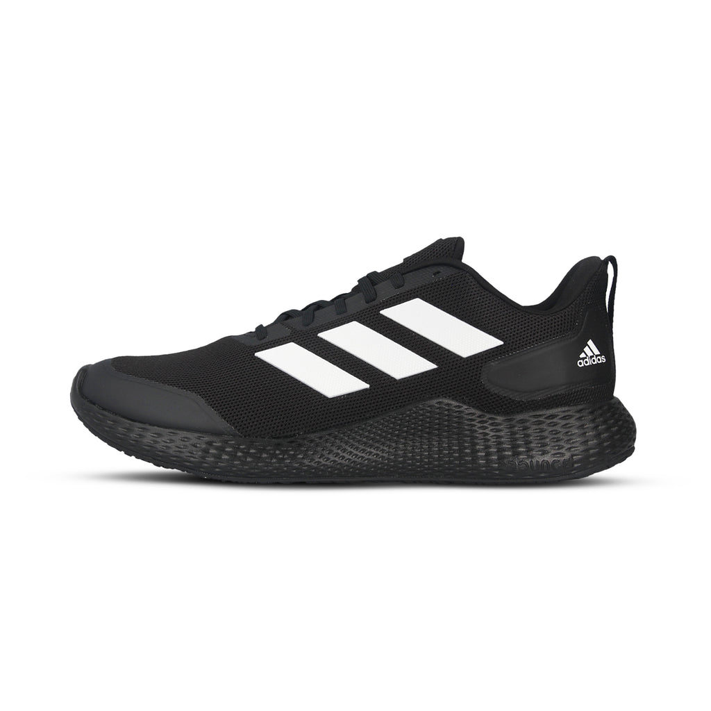 [EE4169] Mens Adidas edge gameday