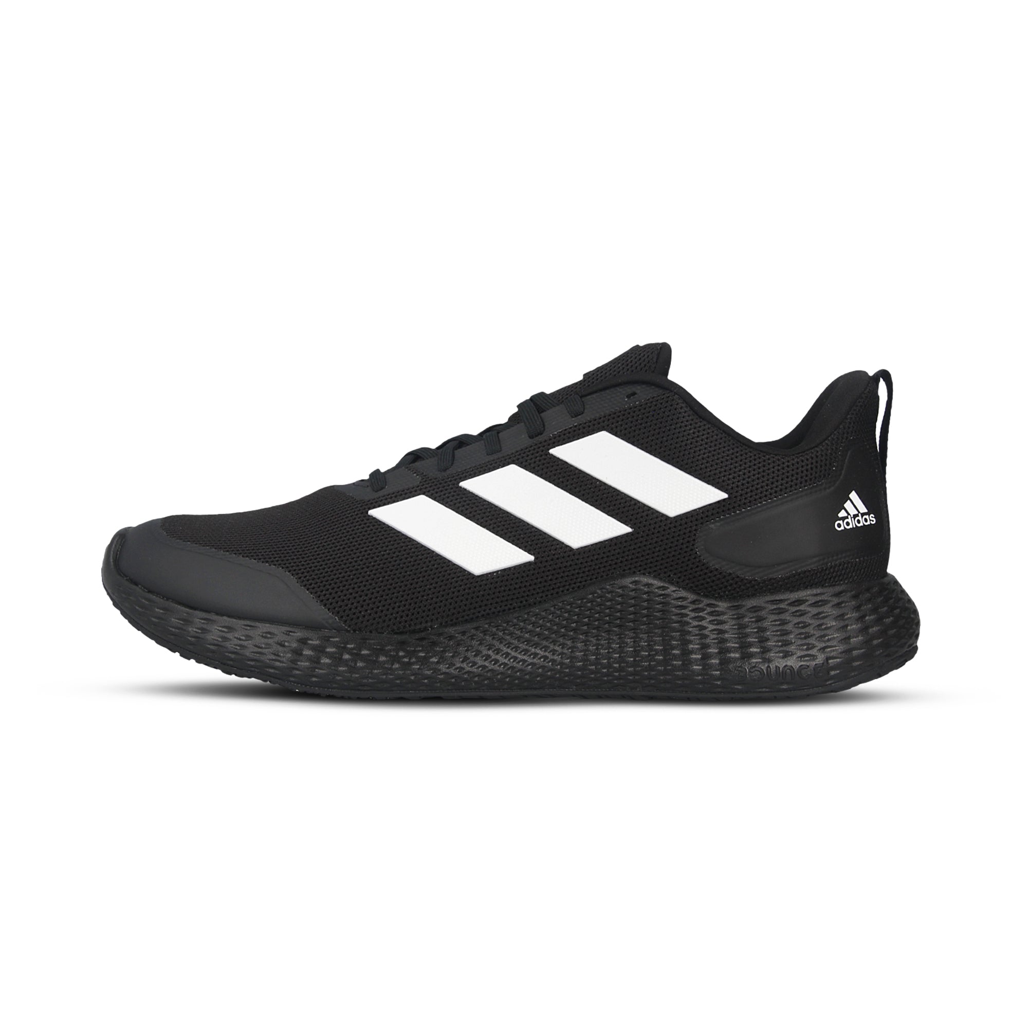 [EE4169] Mens Adidas edge gameday
