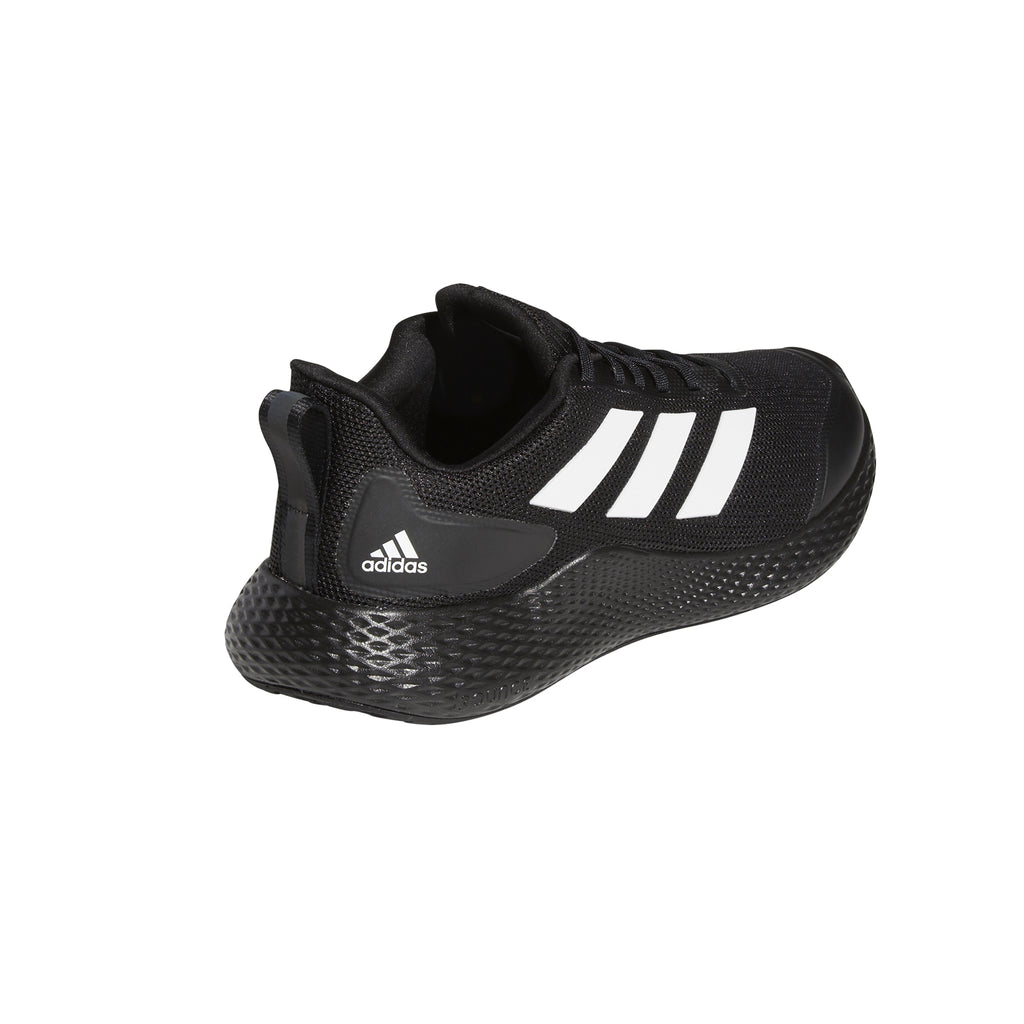 [EE4169] Mens Adidas edge gameday