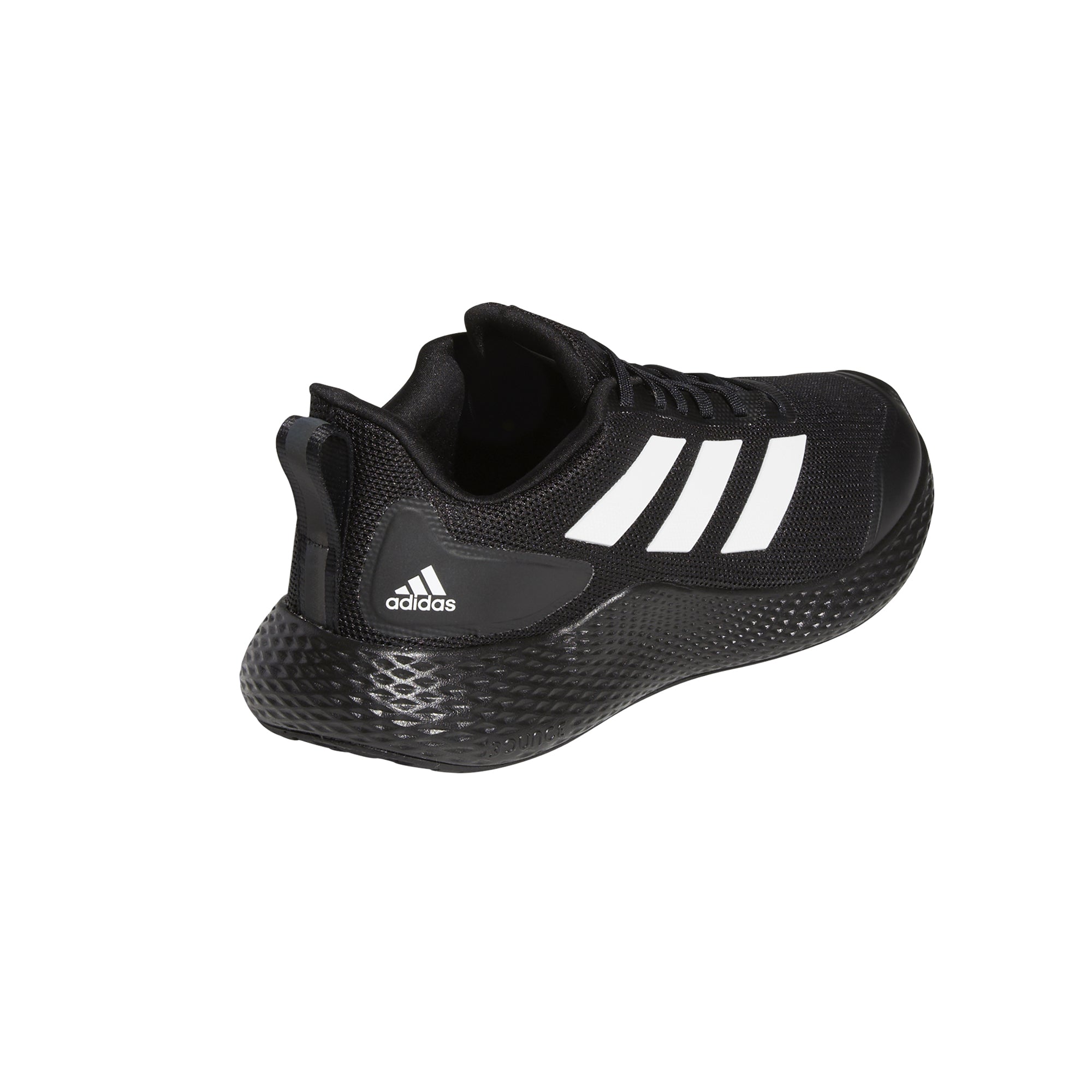 [EE4169] Mens Adidas edge gameday