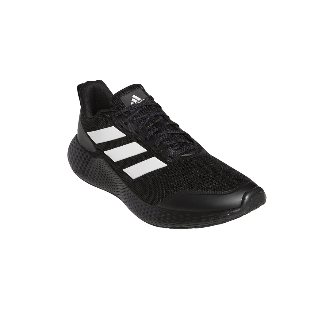 [EE4169] Mens Adidas edge gameday