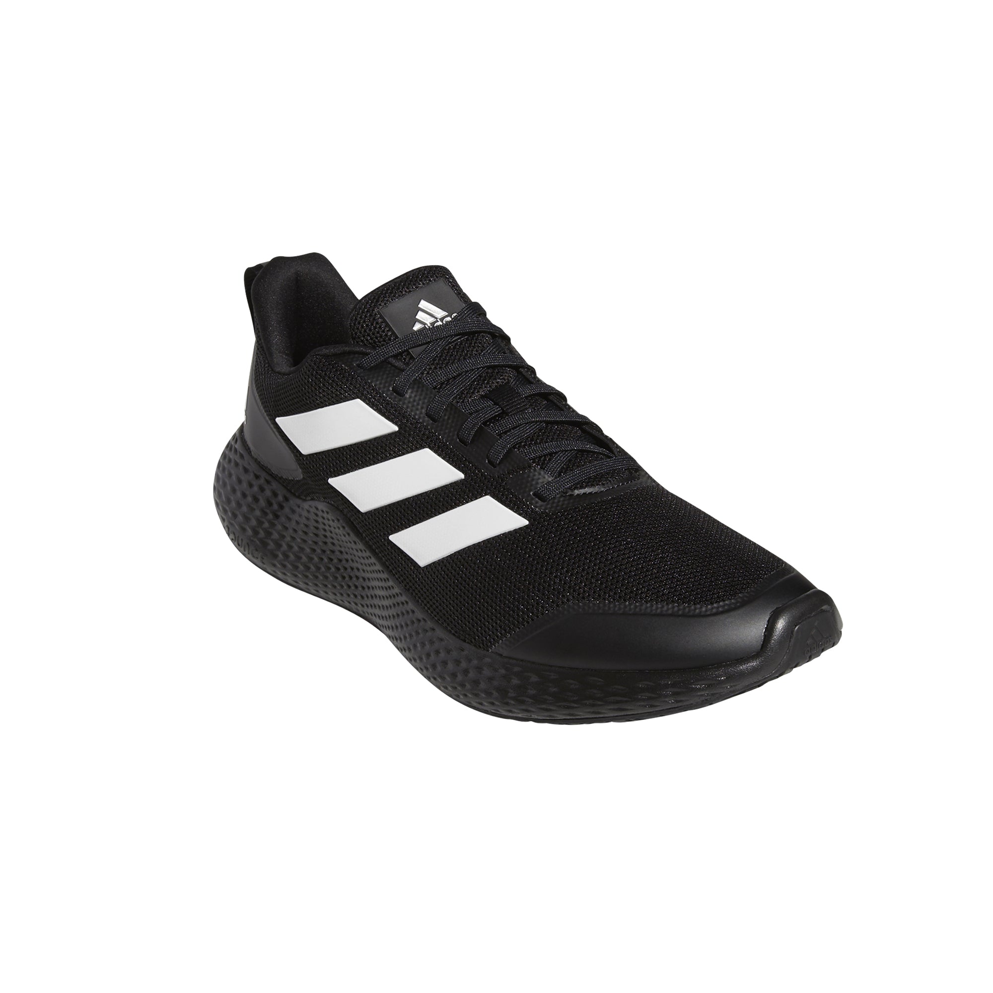 [EE4169] Mens Adidas edge gameday