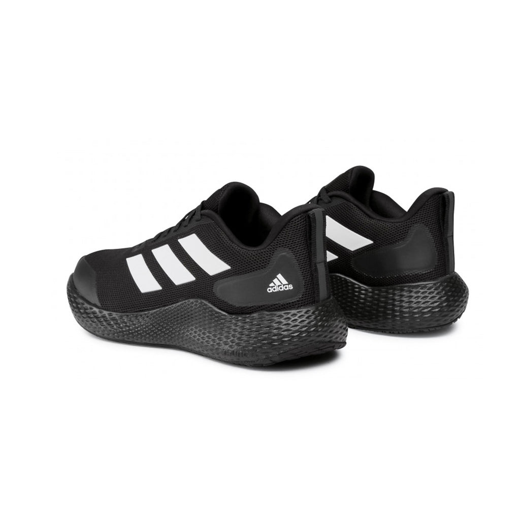 [EE4169] Mens Adidas edge gameday