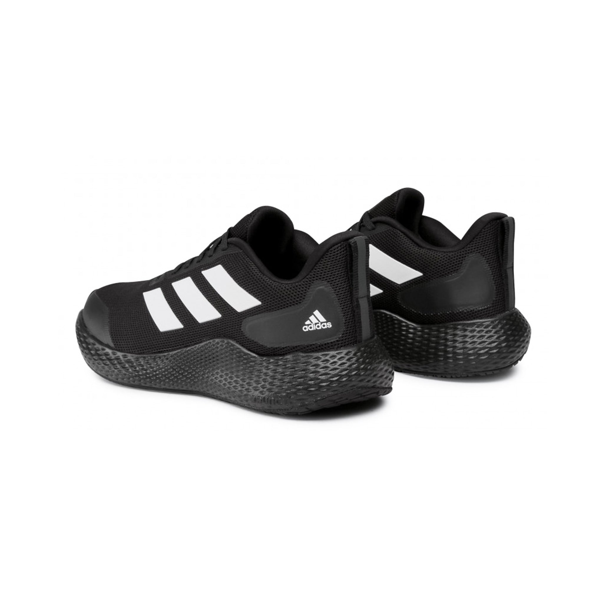 [EE4169] Mens Adidas edge gameday