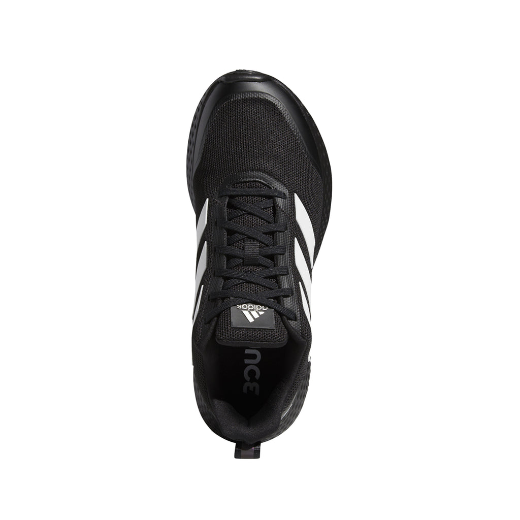 [EE4169] Mens Adidas edge gameday