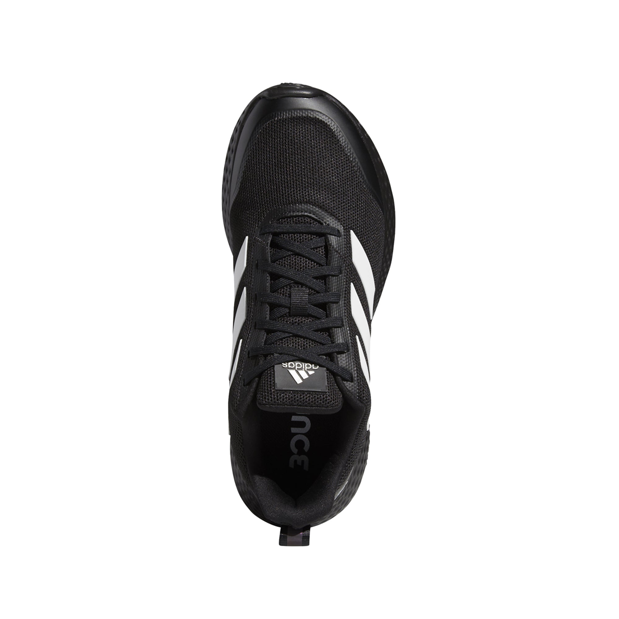 [EE4169] Mens Adidas edge gameday