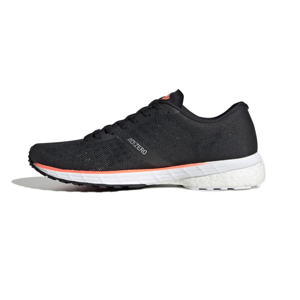 [EE4301] Womens Adidas Adizero Adios 5