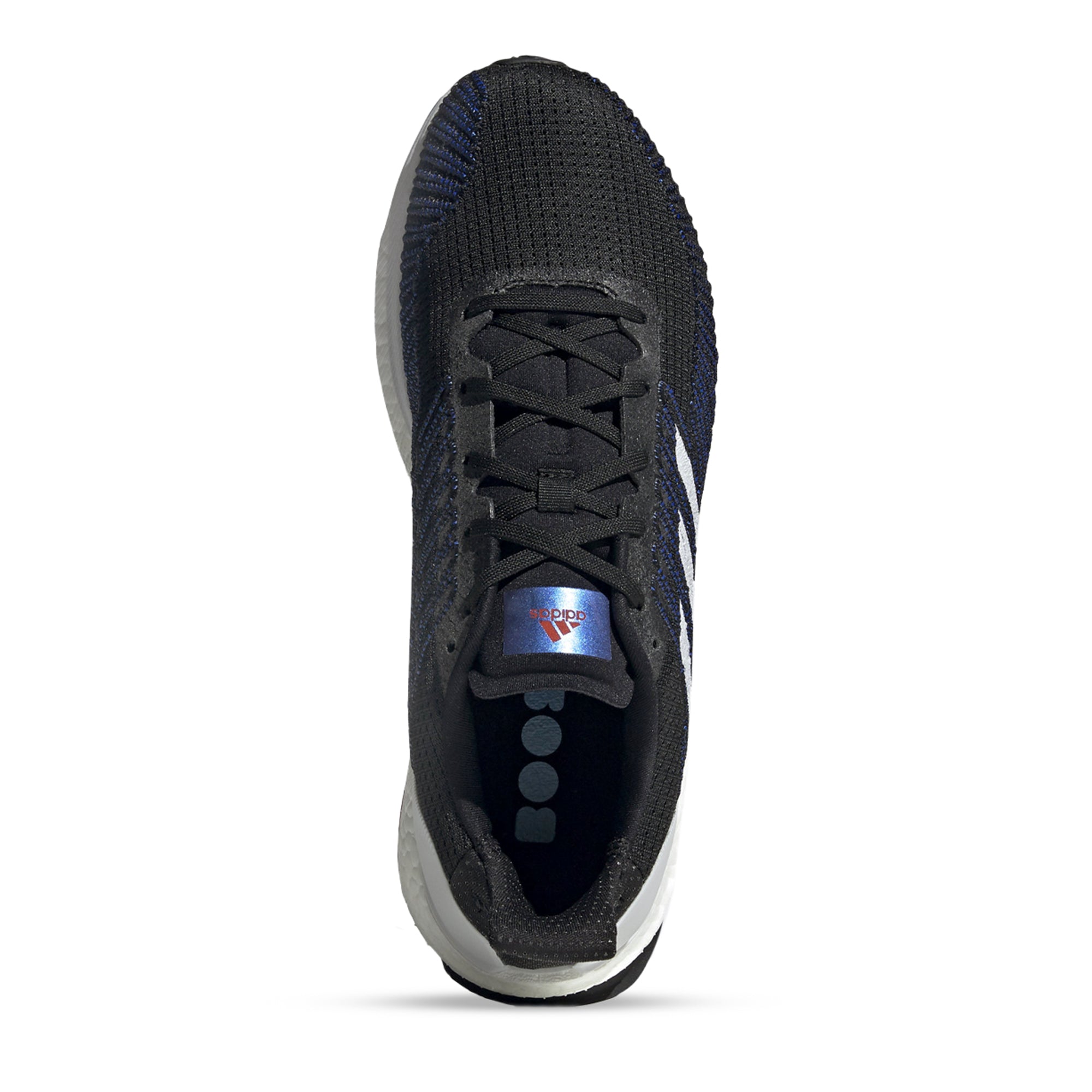 [EE4316] Mens Adidas Solar Boost ST 19