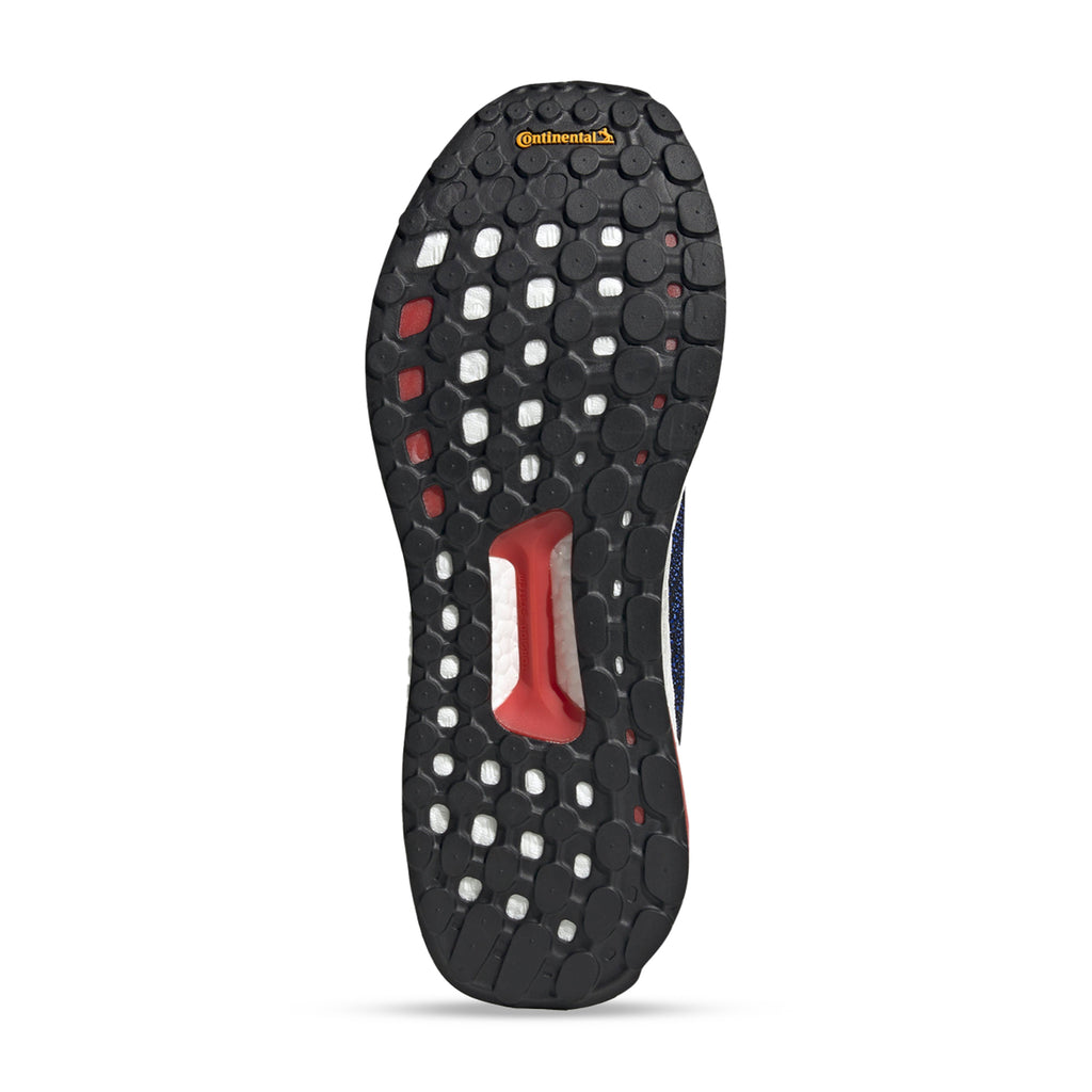 [EE4316] Mens Adidas Solar Boost ST 19