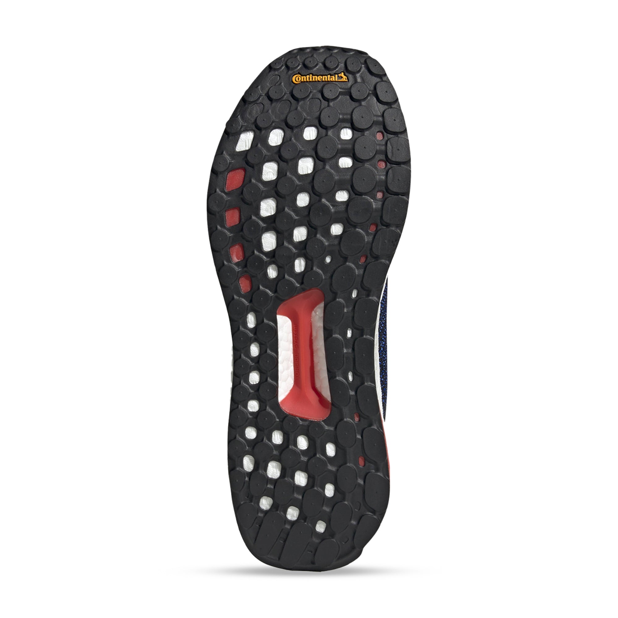 [EE4316] Mens Adidas Solar Boost ST 19