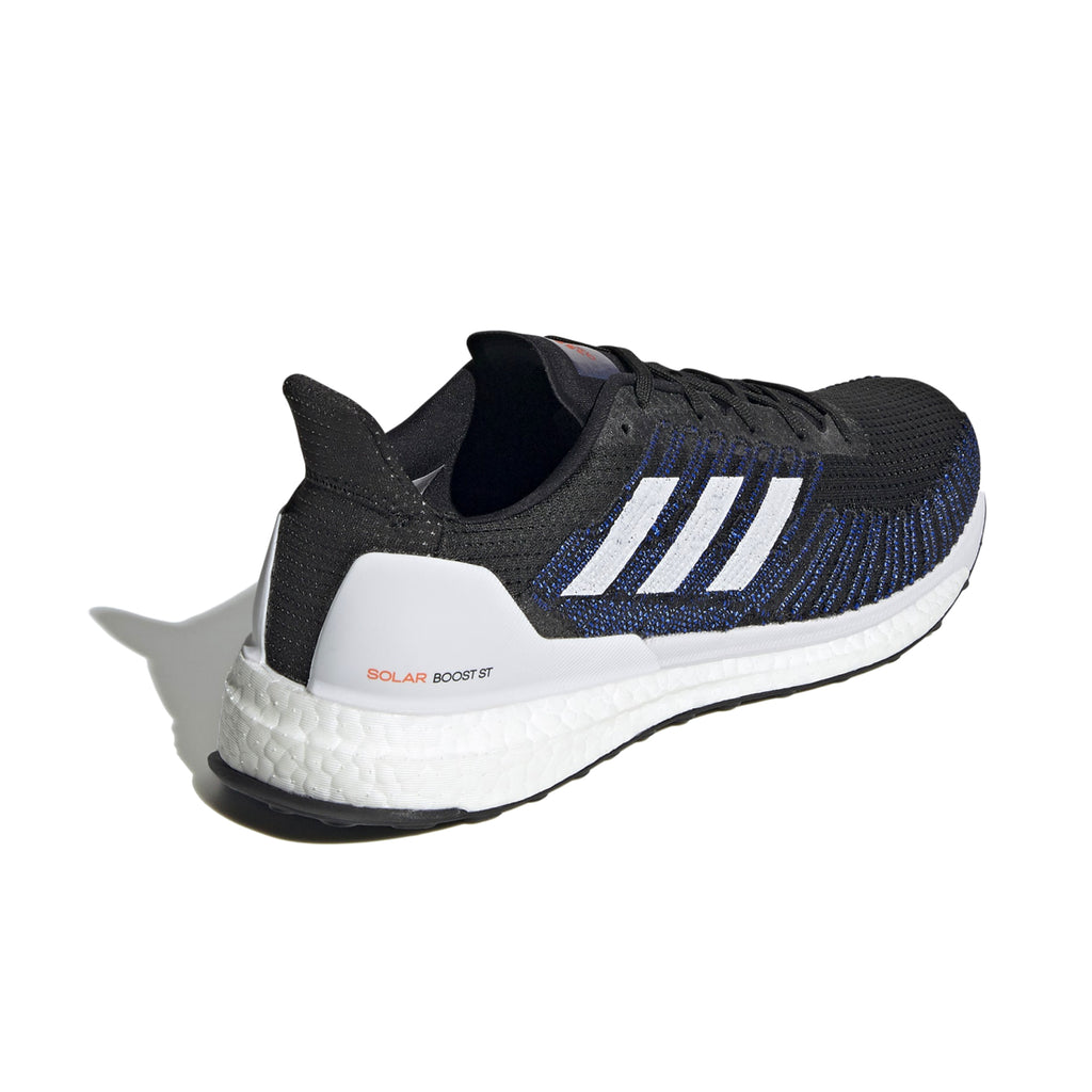 [EE4316] Mens Adidas Solar Boost ST 19