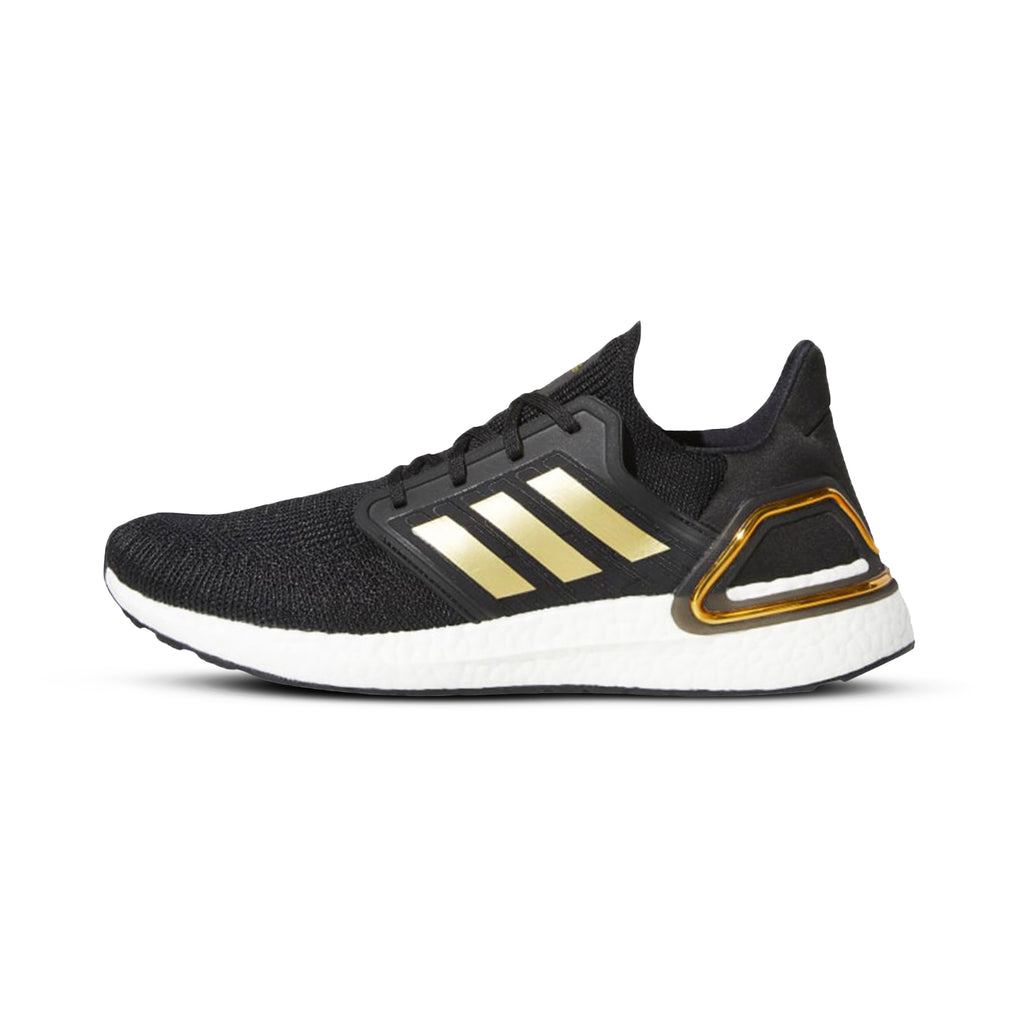 [EE4393] Mens Adidas UltraBOOST 20