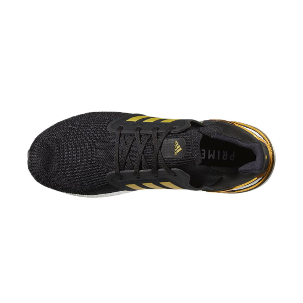 [EE4393] Mens Adidas UltraBOOST 20
