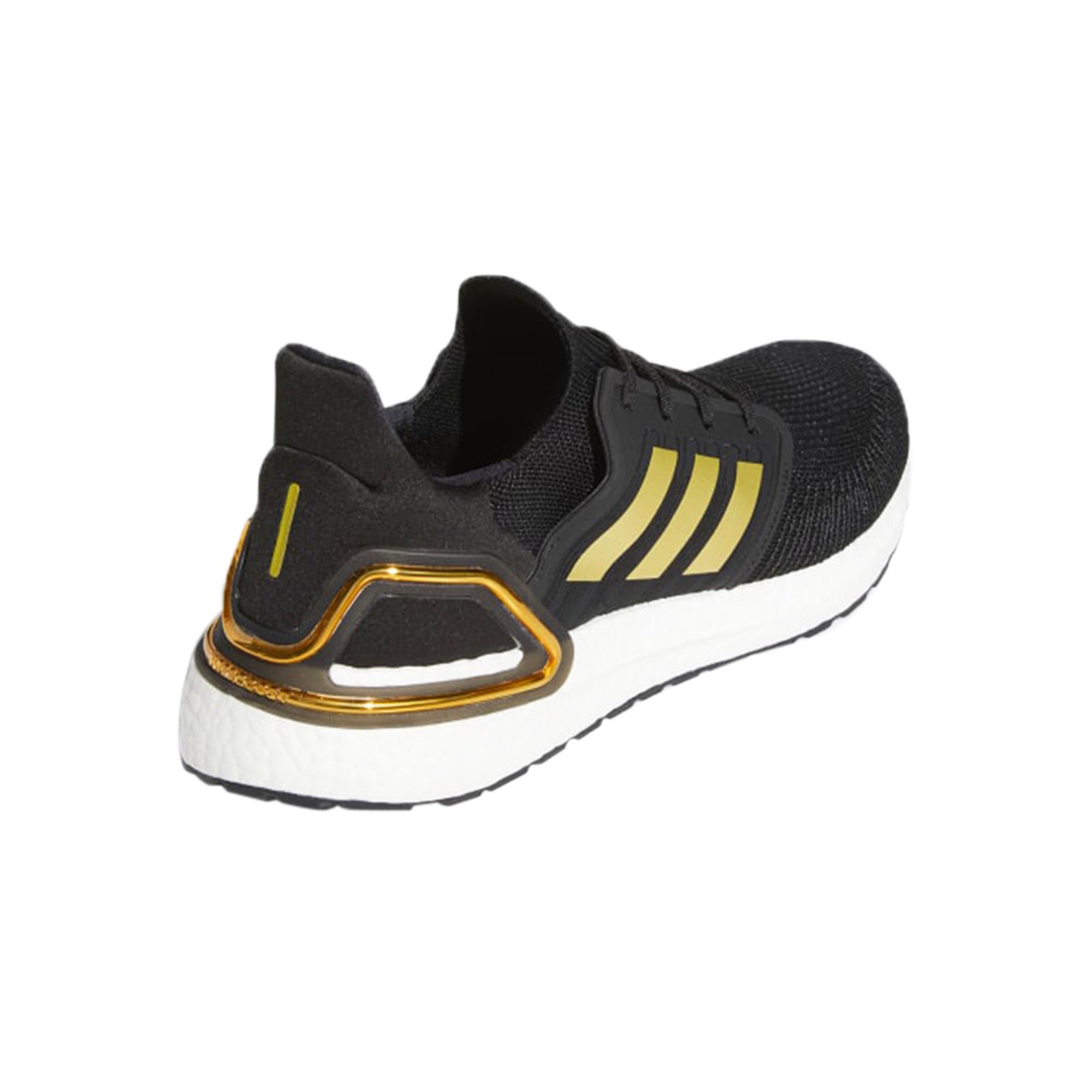 [EE4393] Mens Adidas UltraBOOST 20