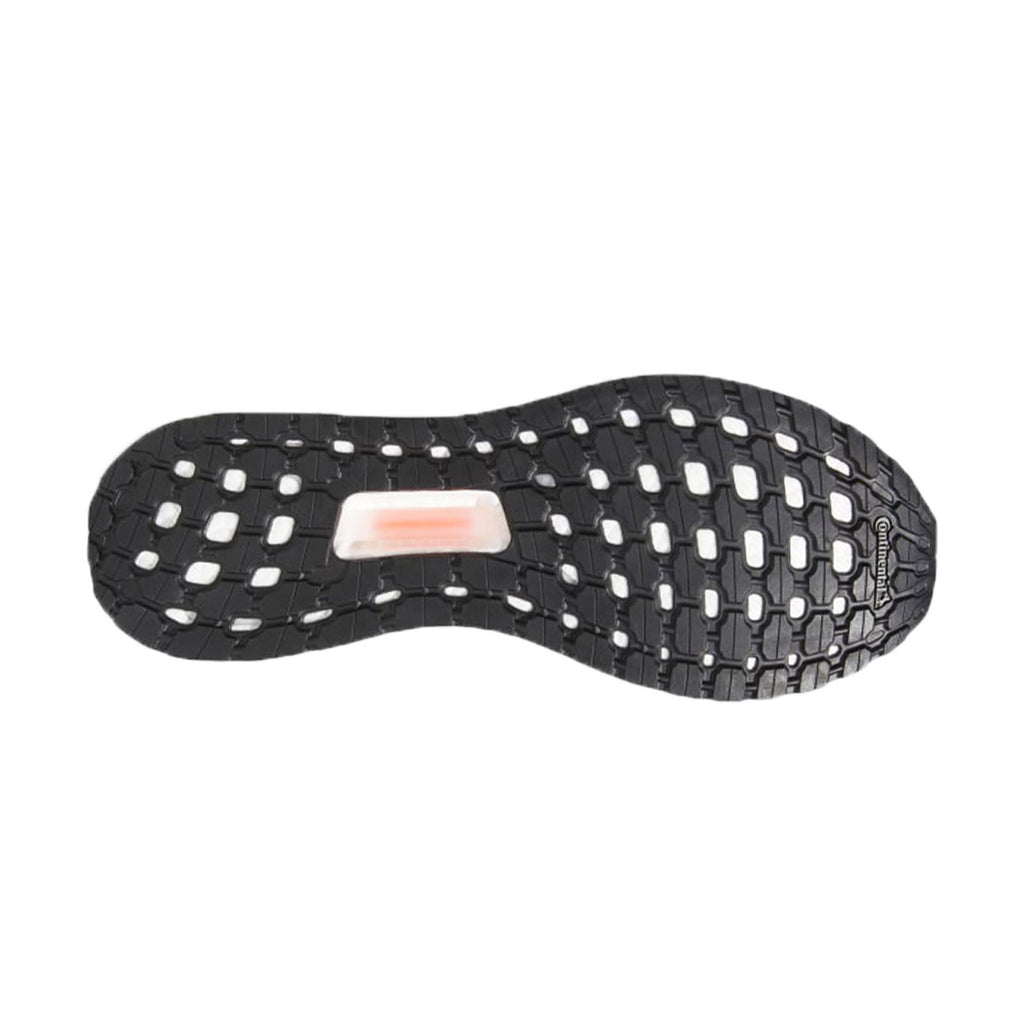 [EE4393] Mens Adidas UltraBOOST 20