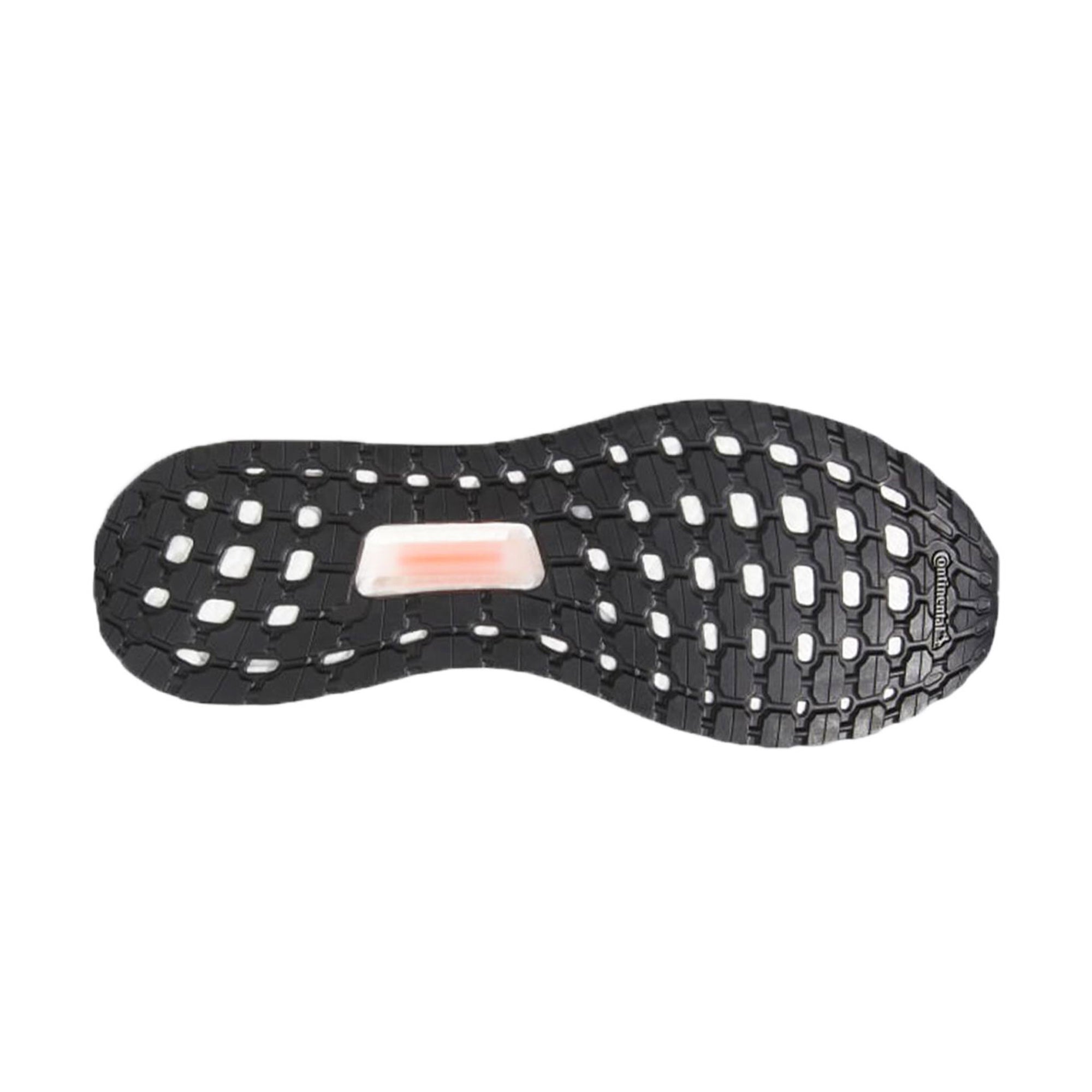 [EE4393] Mens Adidas UltraBOOST 20