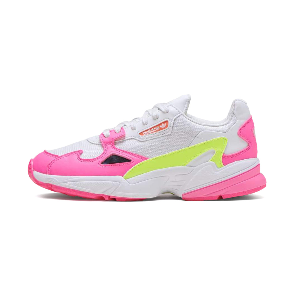 [EE4405] Womens Adidas Originals Falcon