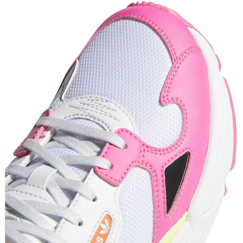 [EE4405] Womens Adidas Originals Falcon