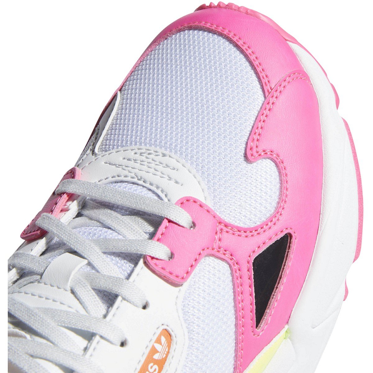 [EE4405] Womens Adidas Originals Falcon