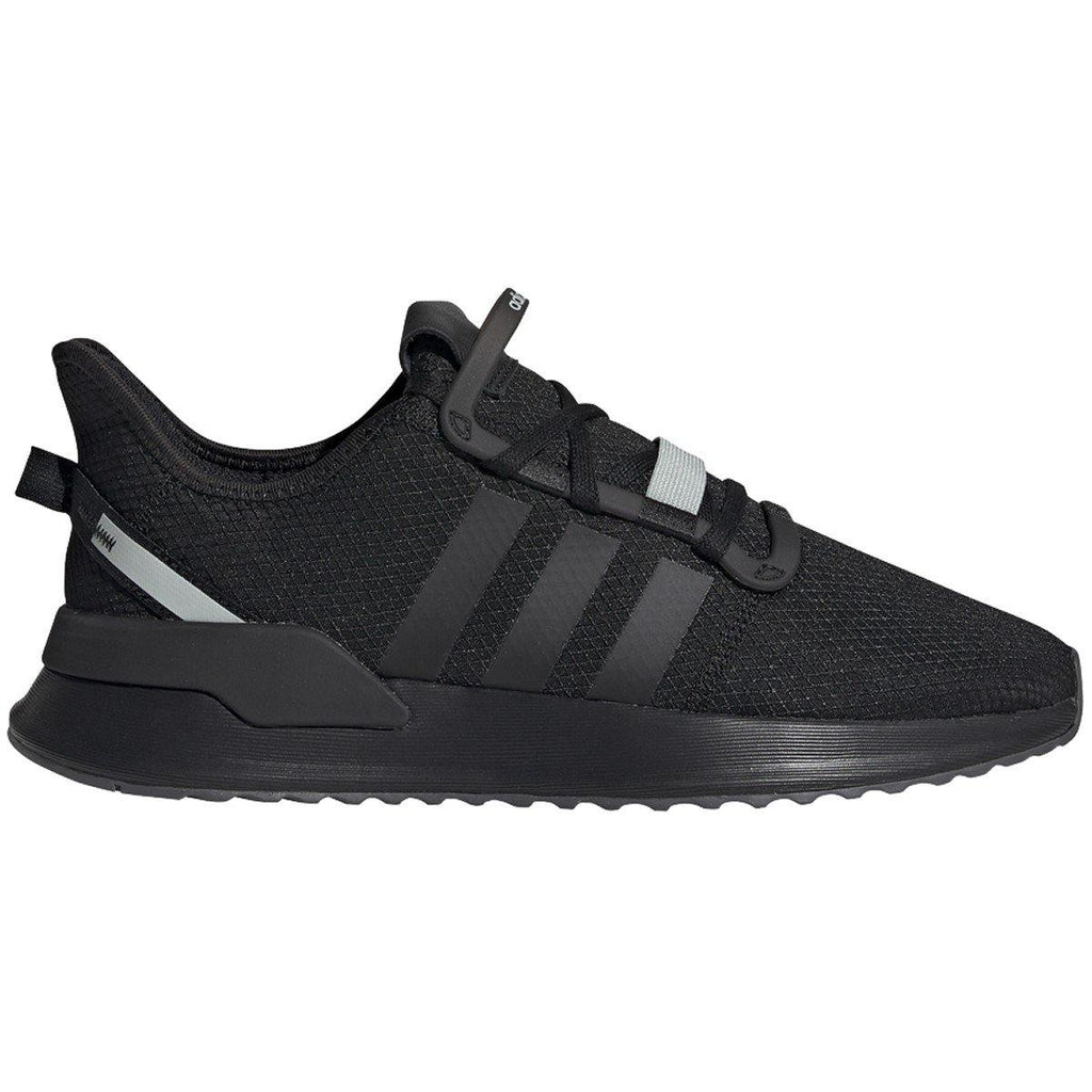 [EE4468] Mens Adidas U_Path Run - sneakAR