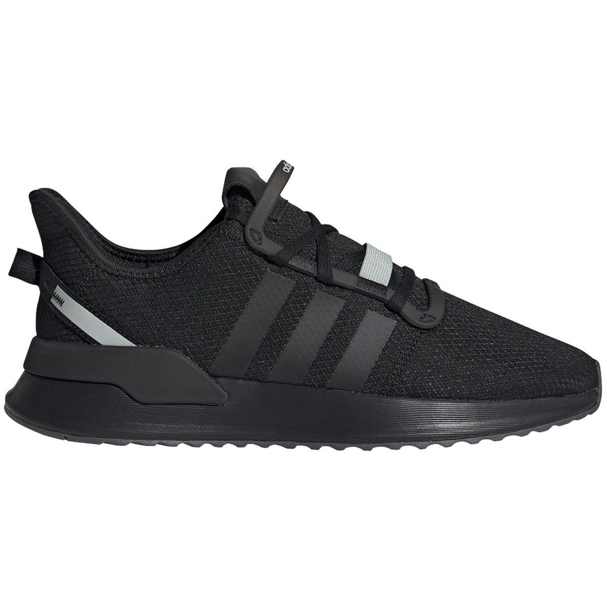 [EE4468] Mens Adidas U_Path Run - sneakAR
