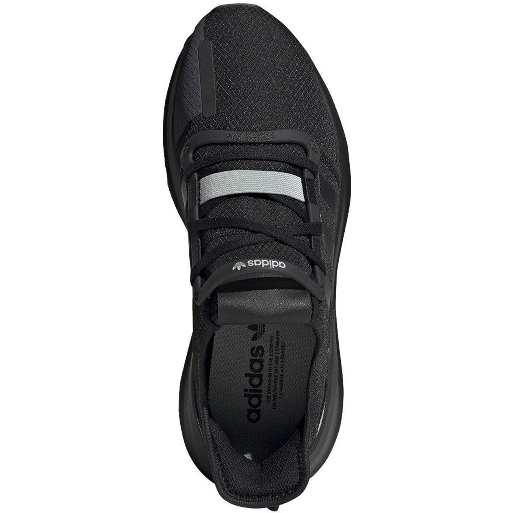 [EE4468] Mens Adidas U_Path Run - sneakAR
