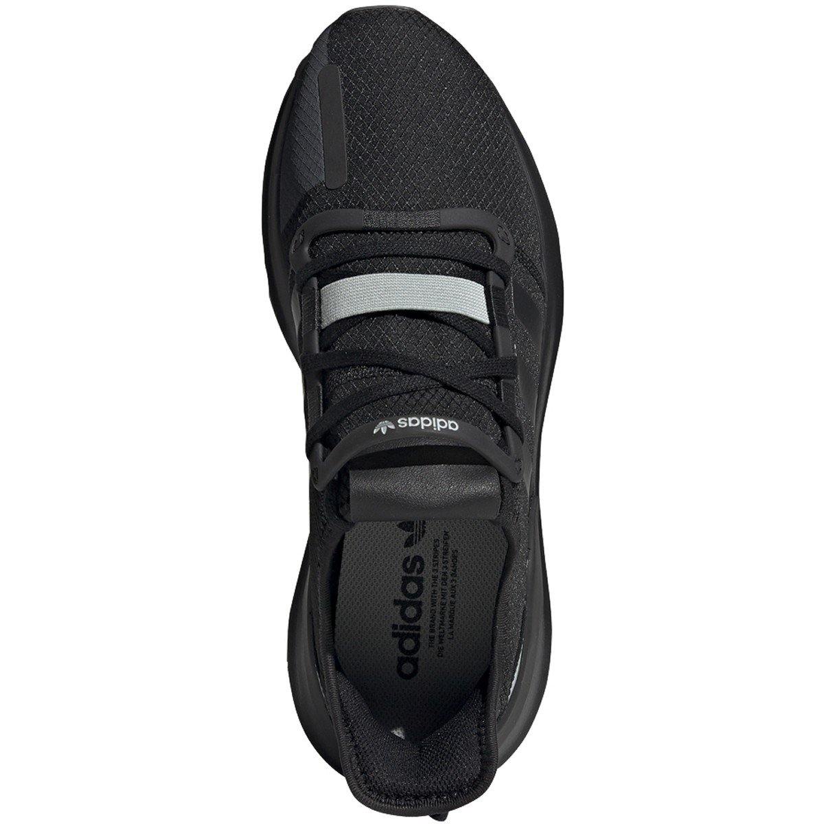 [EE4468] Mens Adidas U_Path Run - sneakAR