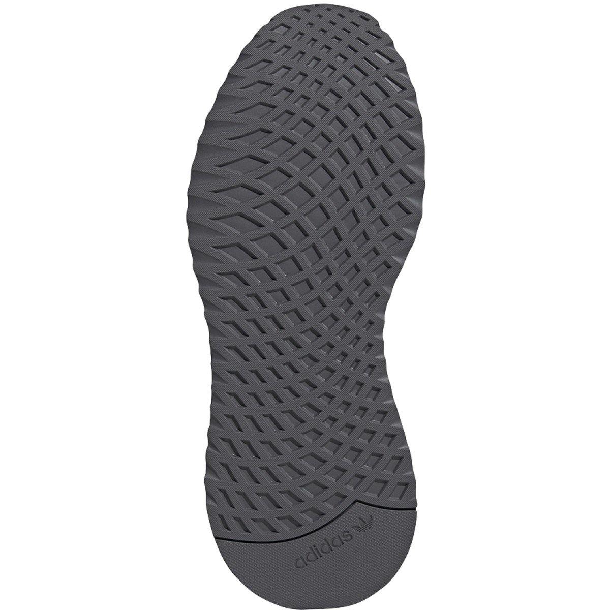 [EE4468] Mens Adidas U_Path Run - sneakAR