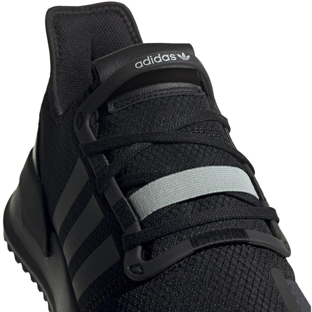 [EE4468] Mens Adidas U_Path Run - sneakAR