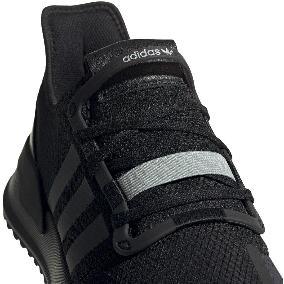 [EE4468] Mens Adidas U_Path Run - sneakAR