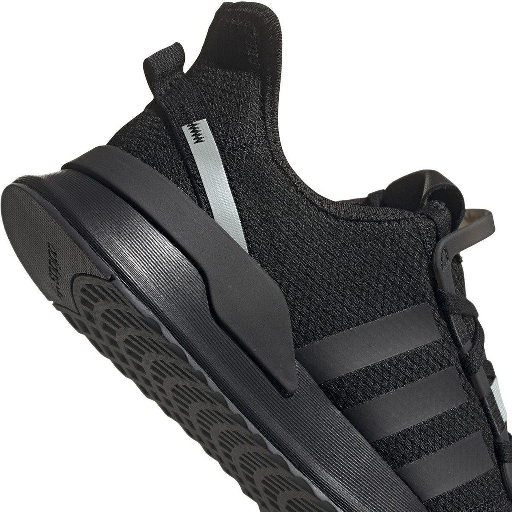 [EE4468] Mens Adidas U_Path Run - sneakAR