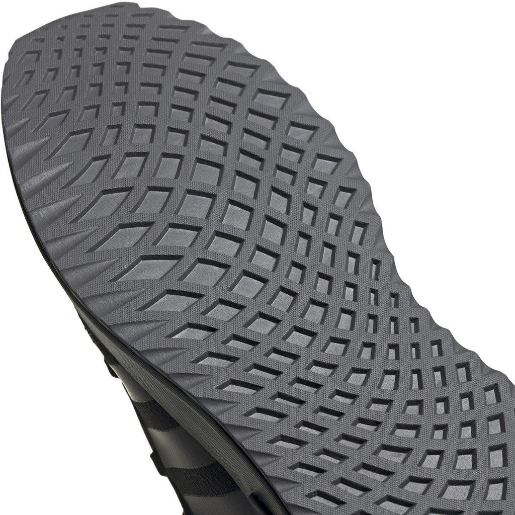 [EE4468] Mens Adidas U_Path Run - sneakAR