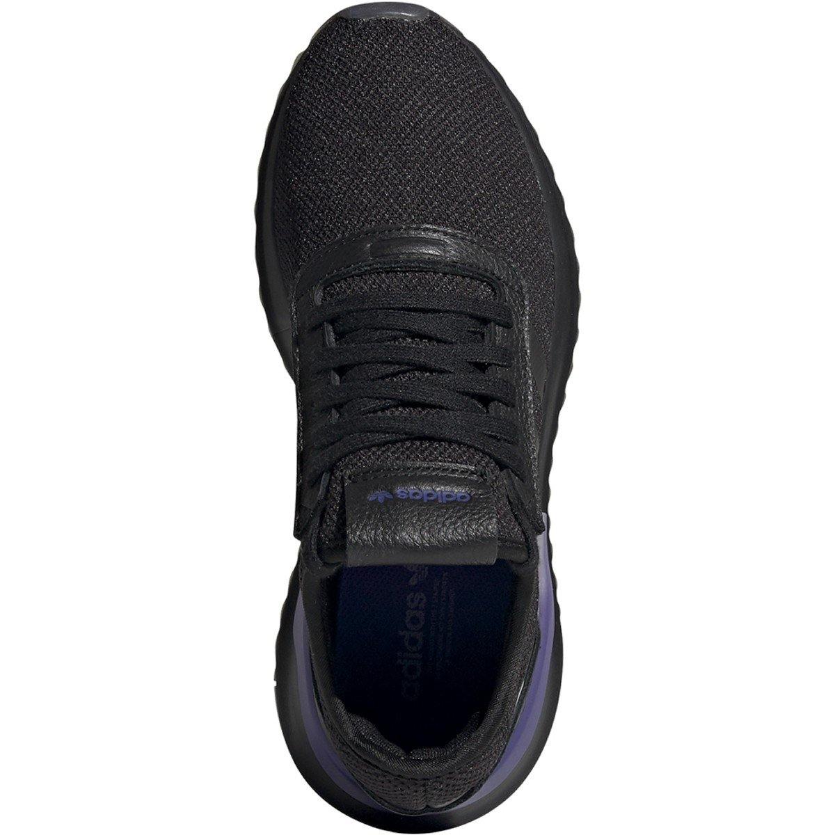 [EE4562] Womens Adidas U_Path X - sneakAR